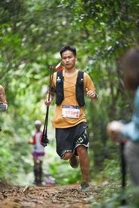 BIB: 5530
                            <button type="button" onclick="openModal(22446407)" class="btn btn-primary btn-sm float-right btn-popup" data-toggle="modal" data-target=".modal-high-quality">
                        <i class="fas fa-shopping-cart"></i> Add to Cart
                    </button>
                                            <button type="button" onclick="isThisMe(22446407, true)" class="btn btn-success btn-sm float-right btn-popup btn-isme hidden" data-toggle="tooltip" data-placement="bottom" title="นี่คือรูปของคุณใช่ไหม คลิกที่นี่เพื่อเอาเข้าอัลบั้ม">
                        <i class="fas fa-plus"></i> Add to album
                    </button>
                    <button type="button" onclick="isThisMe(22446407, false)" class="btn btn-warning btn-sm float-right btn-popup btn-isnotme hidden">
                        <i class="fas fa-ban"></i> Remove from album
                    </button>